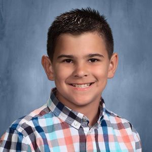 Meet your Posher, Alisha